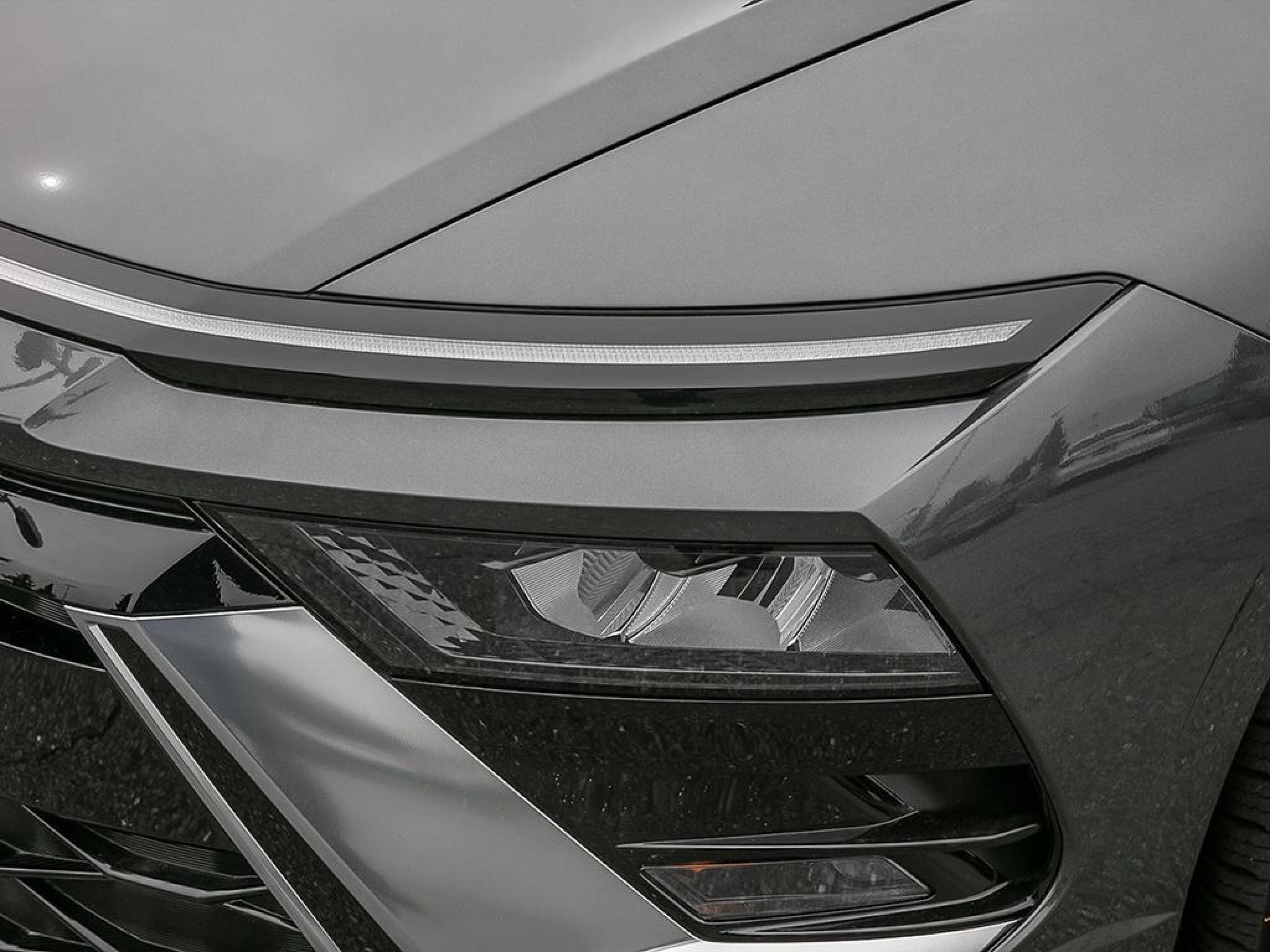 new 2026 Hyundai Sonata car, priced at $40,798