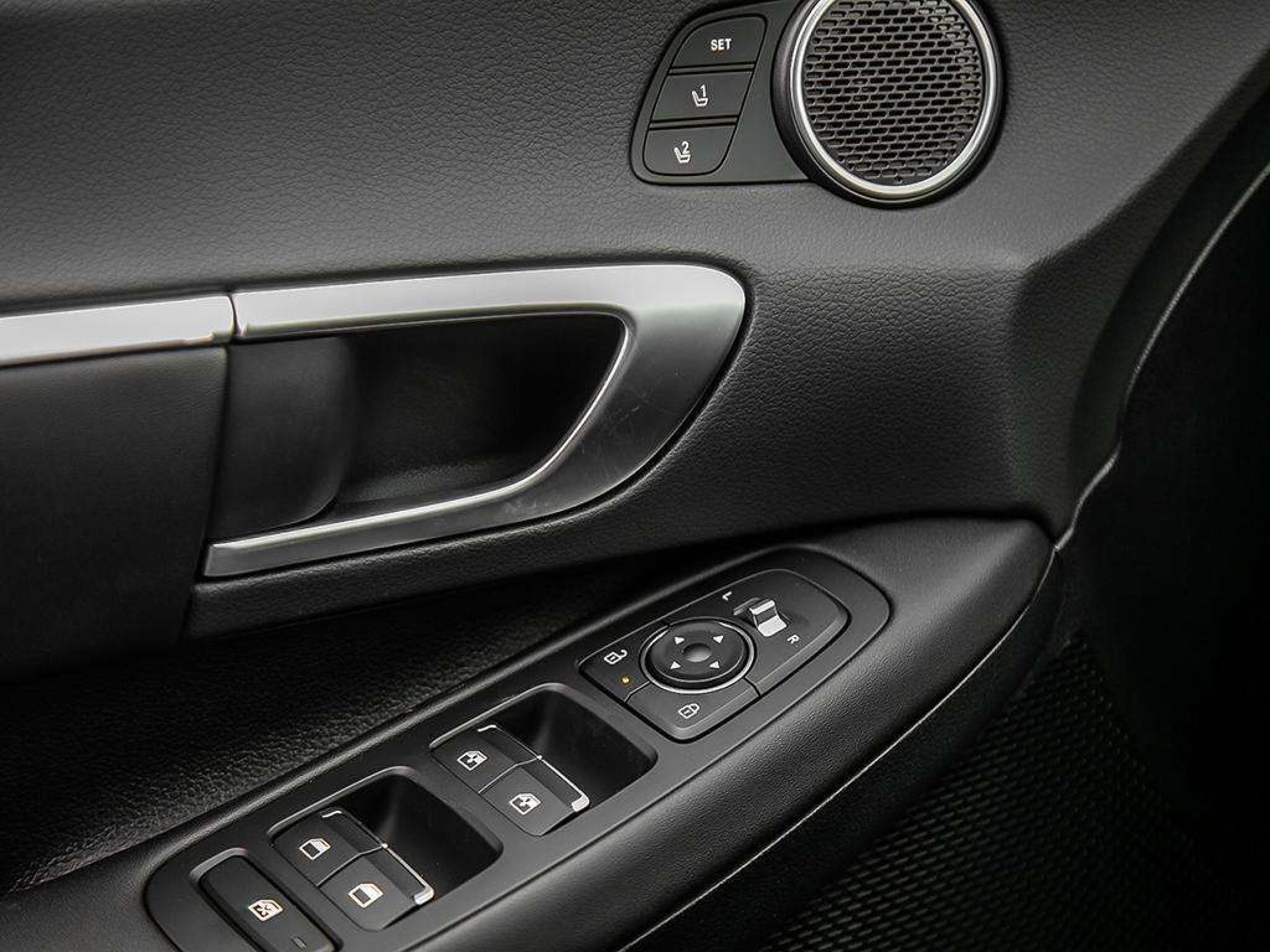 new 2026 Hyundai Sonata car, priced at $39,000