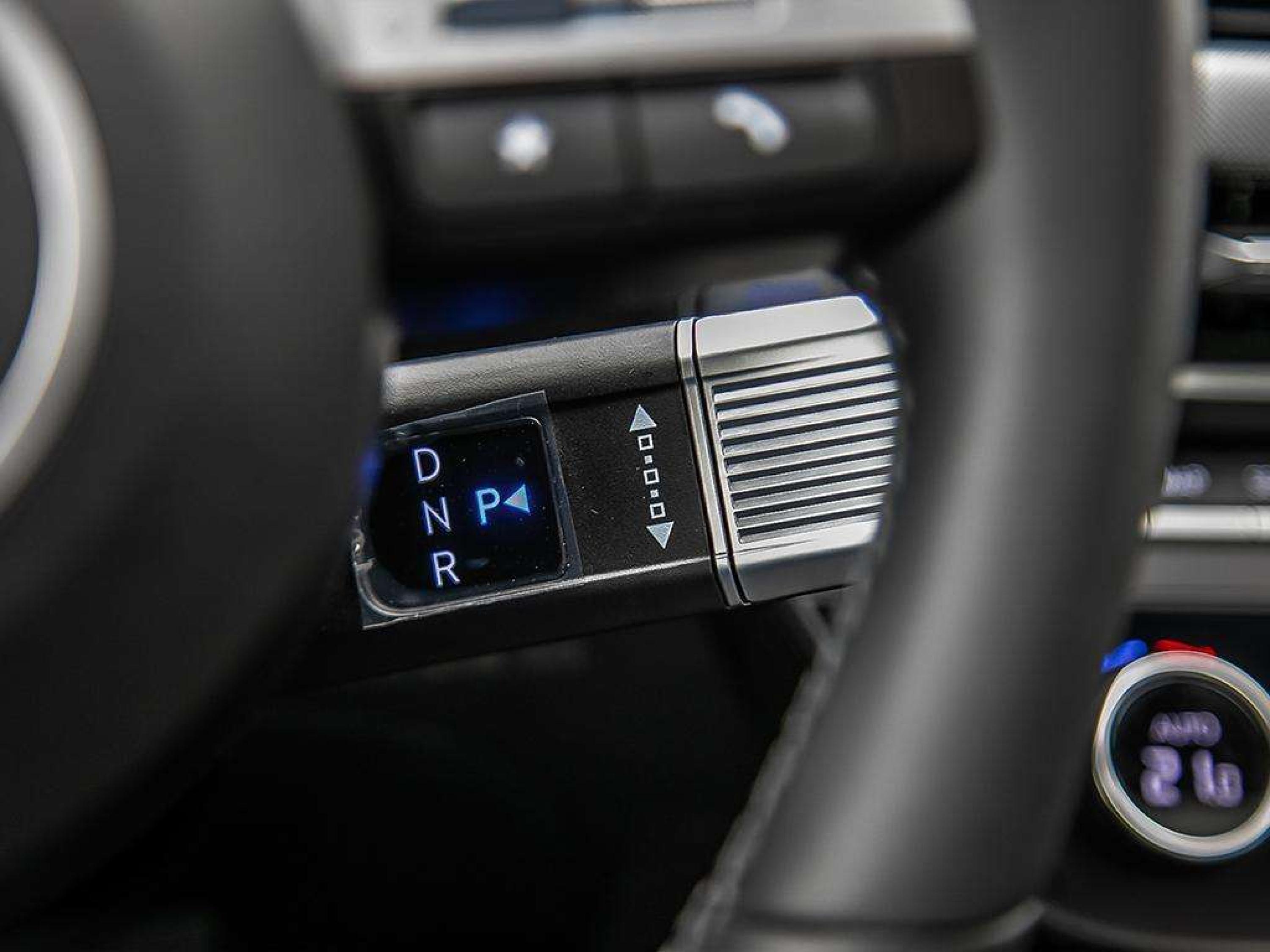new 2026 Hyundai Sonata car, priced at $39,000