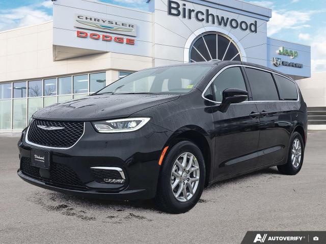 Photo of vehicle