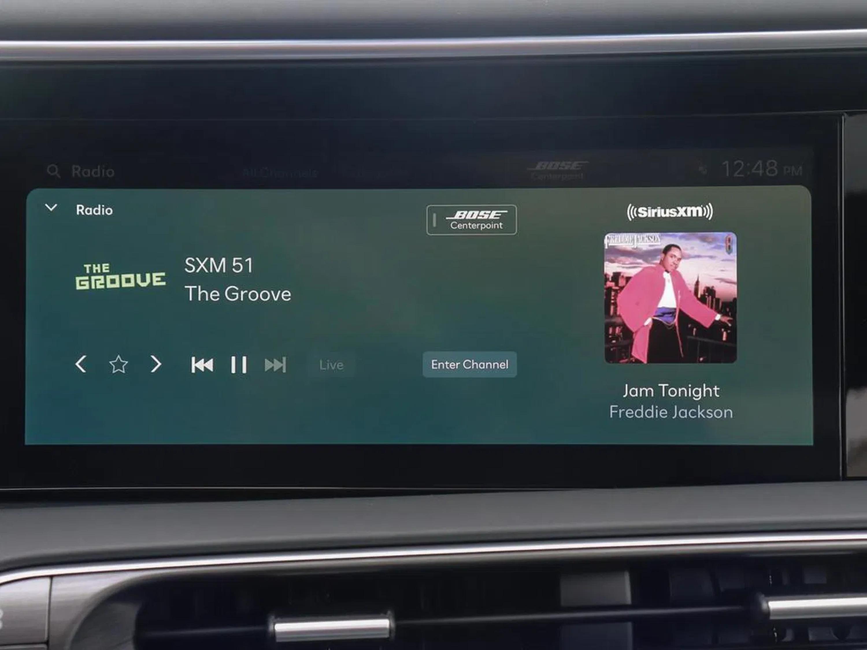 new 2026 Hyundai Palisade car, priced at $67,248