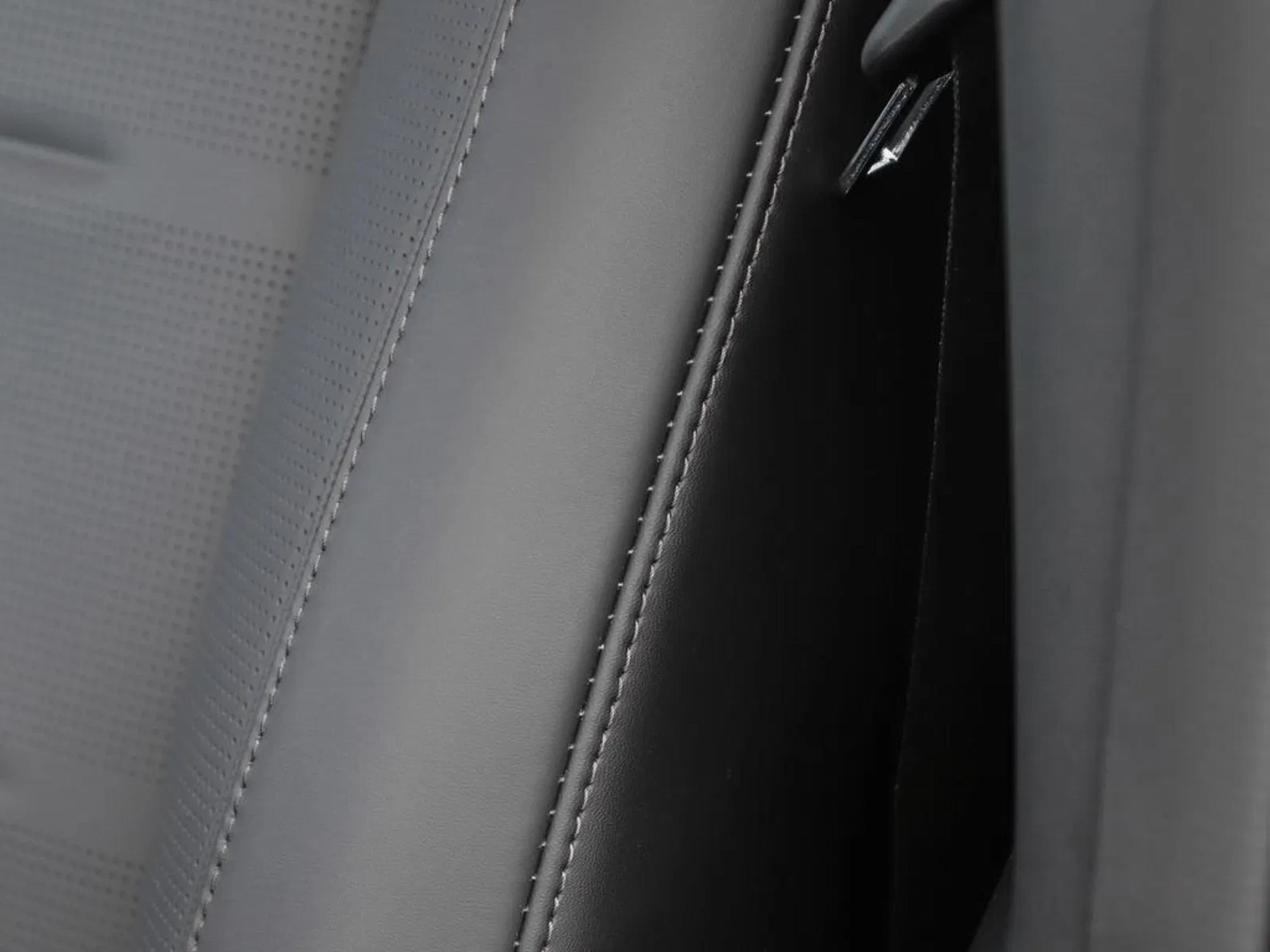 new 2026 Hyundai Palisade car, priced at $67,248