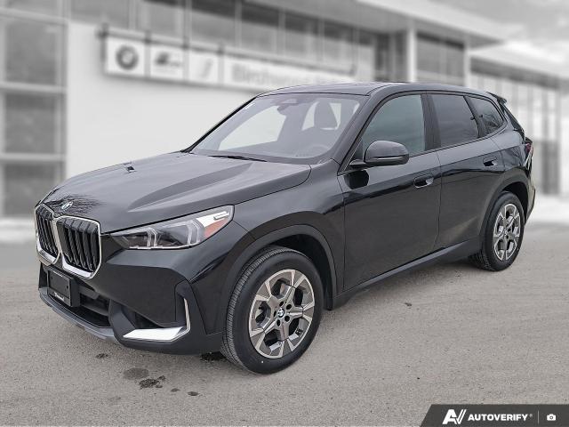 Photo of vehicle