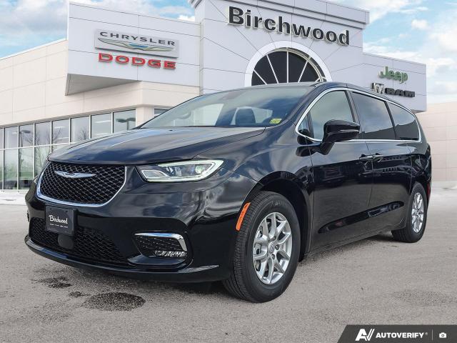 Photo of vehicle