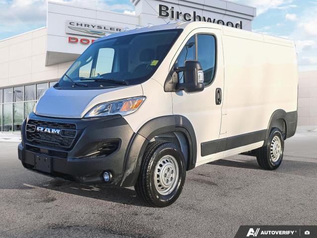 Photo of vehicle