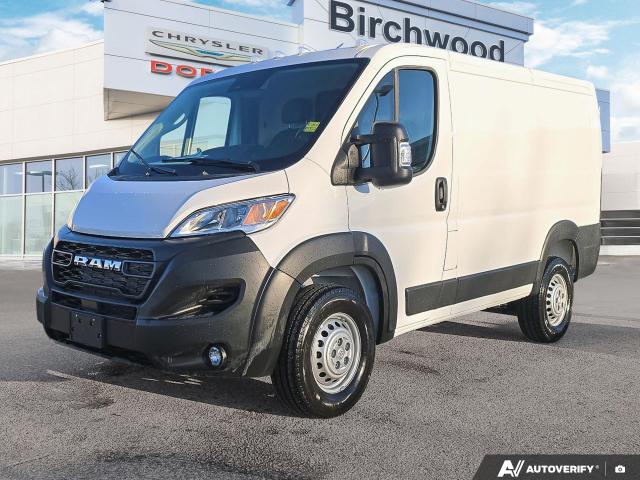 Photo of vehicle