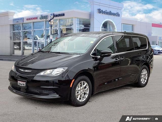 Photo of vehicle