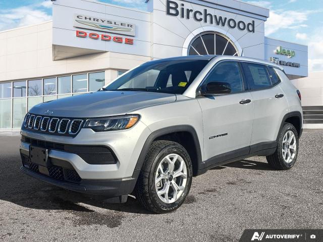 Photo of vehicle