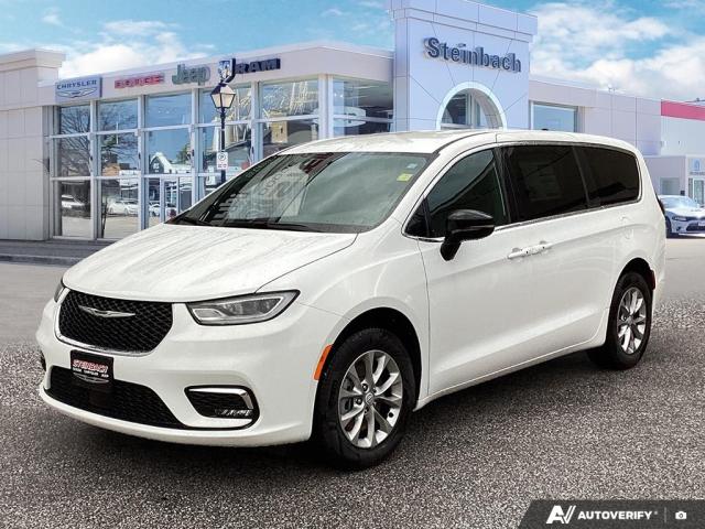 Photo of vehicle