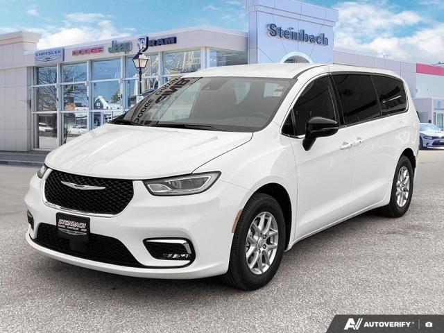 Photo of vehicle