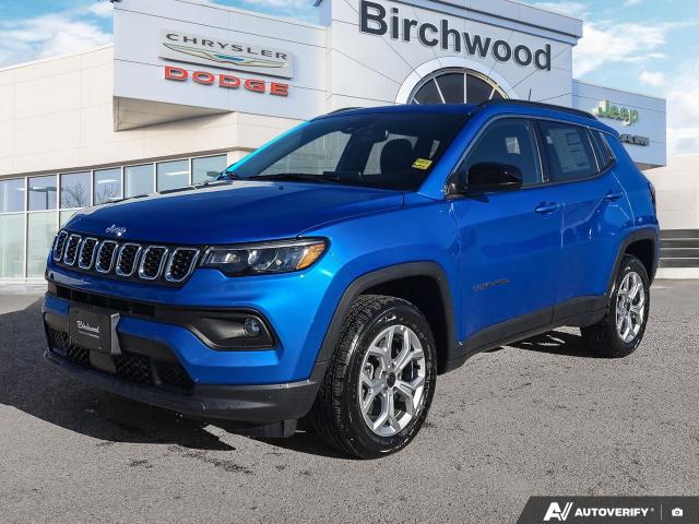 Photo of vehicle