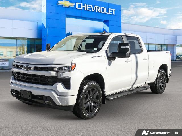 Photo of vehicle