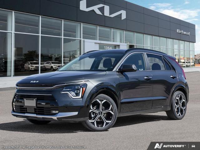 Photo of vehicle