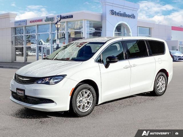 Photo of vehicle