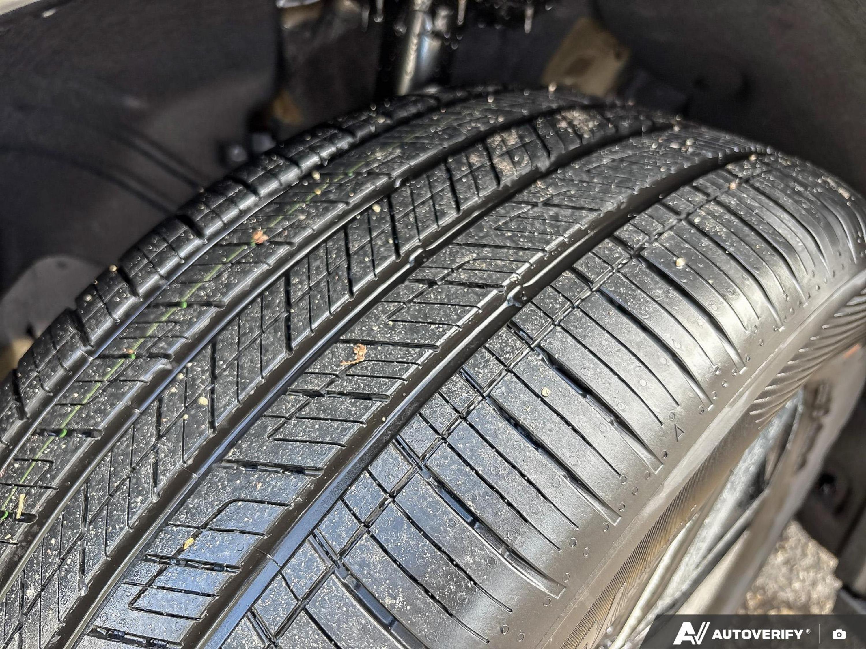 new 2026 Hyundai IONIQ 9 car, priced at $79,718