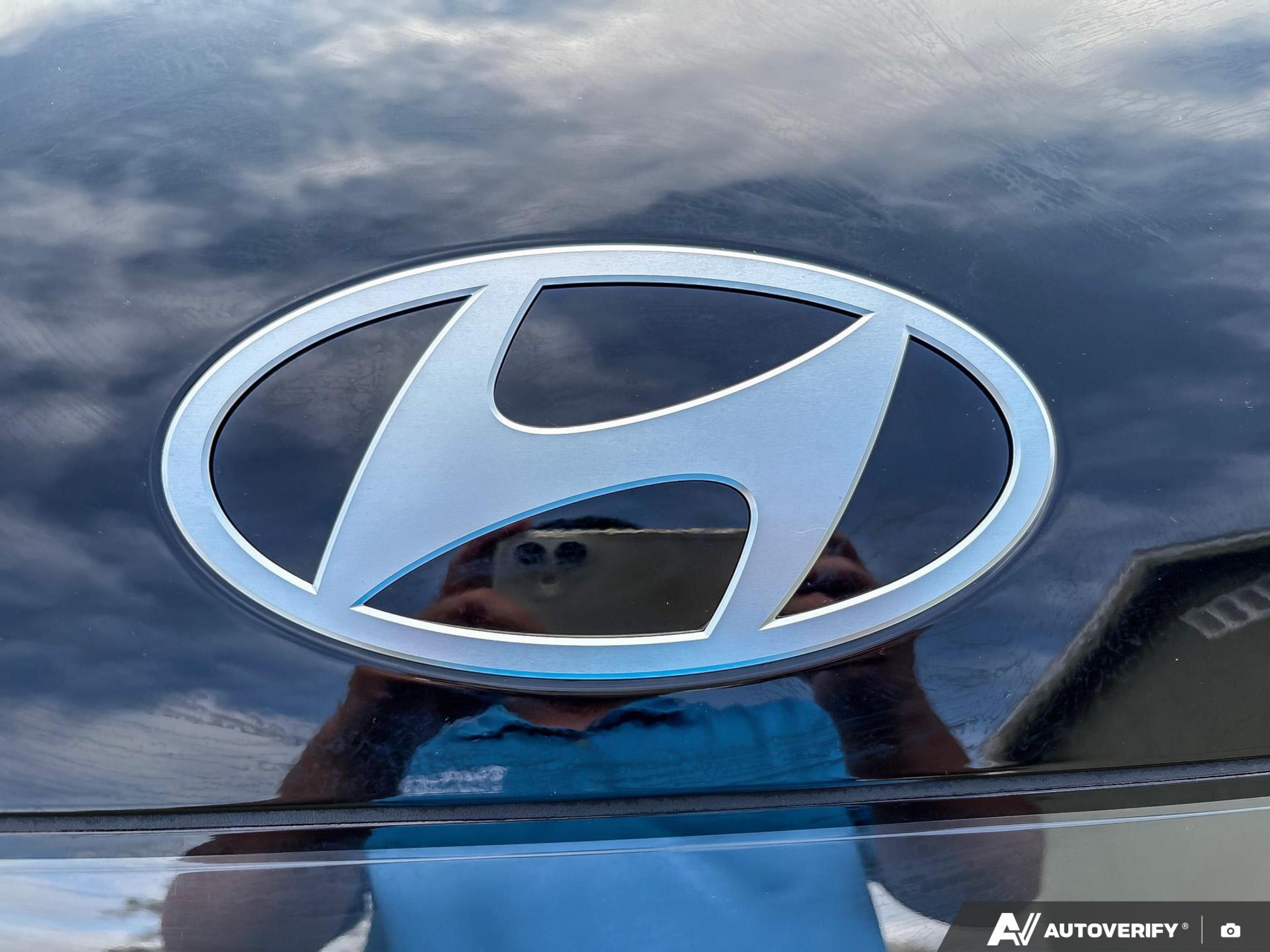 new 2026 Hyundai IONIQ 9 car, priced at $79,718