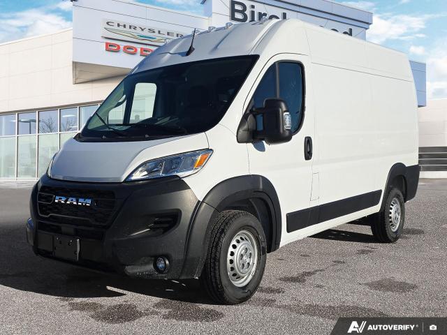 Photo of vehicle