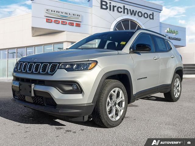 Photo of vehicle