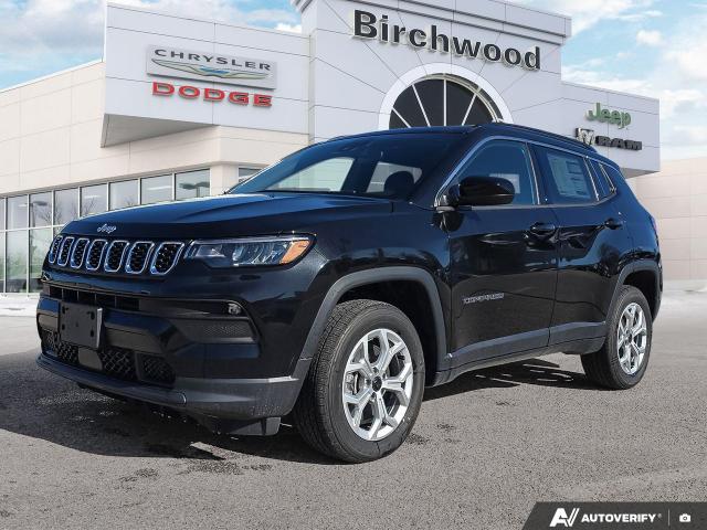 Photo of vehicle