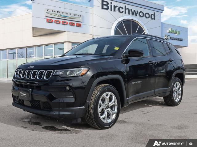 Photo of vehicle
