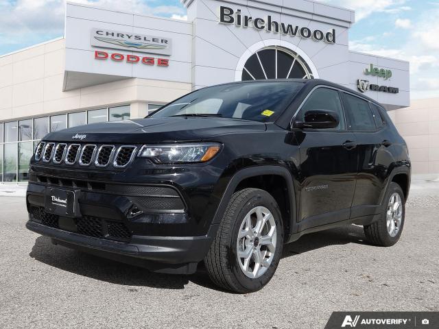 Photo of vehicle