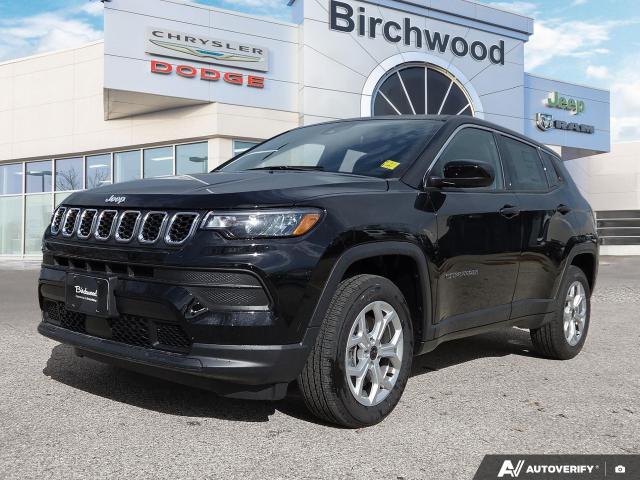 Photo of vehicle