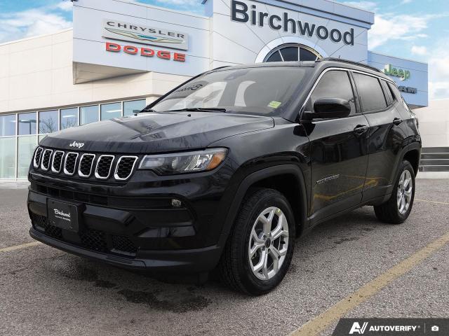 Photo of vehicle