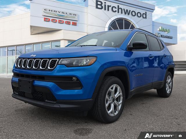 Photo of vehicle
