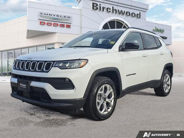 Photo of vehicle