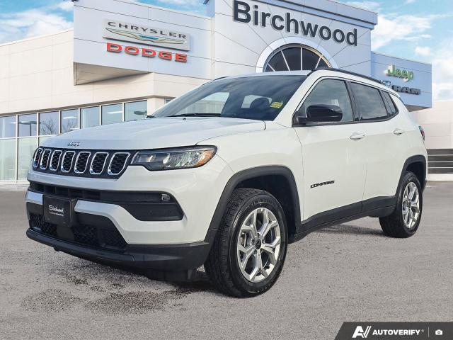 Photo of vehicle