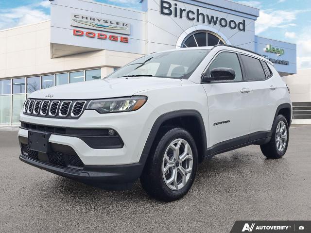 Photo of vehicle