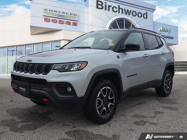 Photo of vehicle