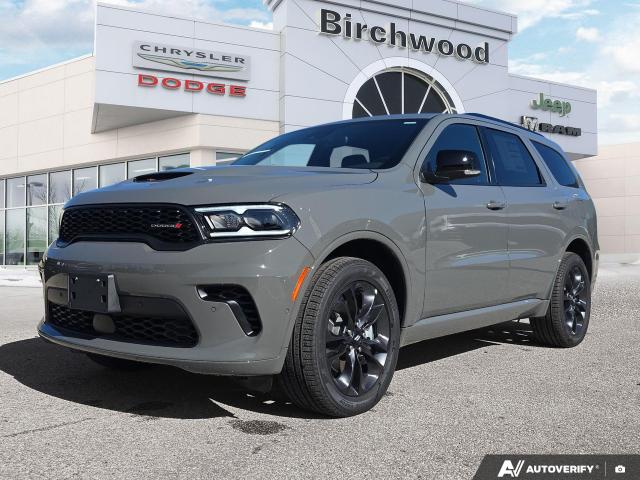 Photo of vehicle