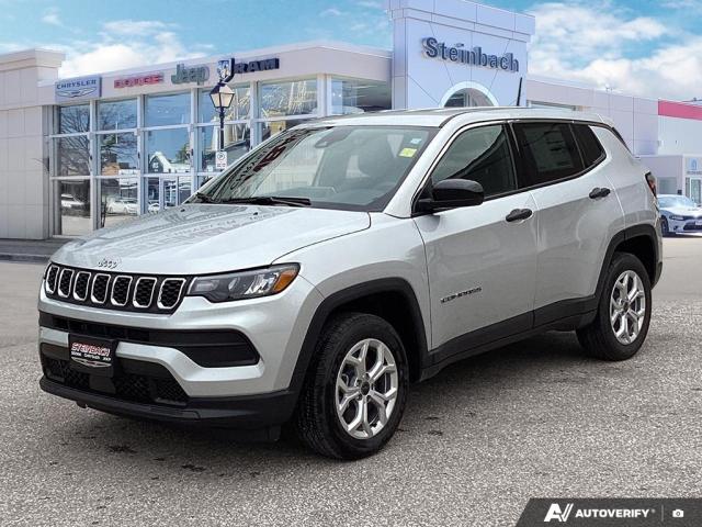 Photo of vehicle