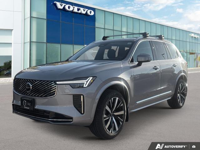 Photo of vehicle
