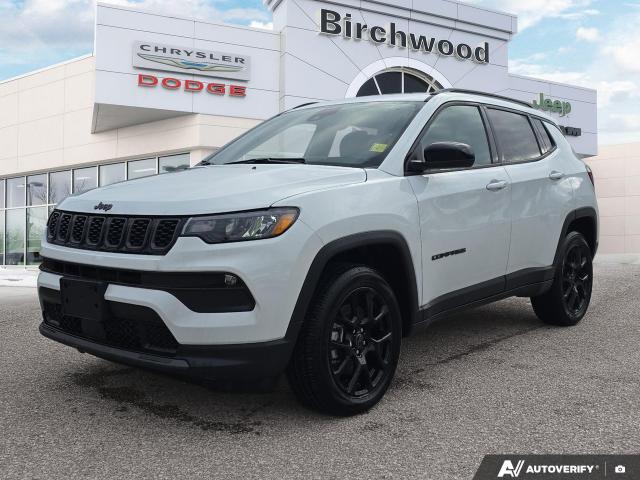 Photo of vehicle