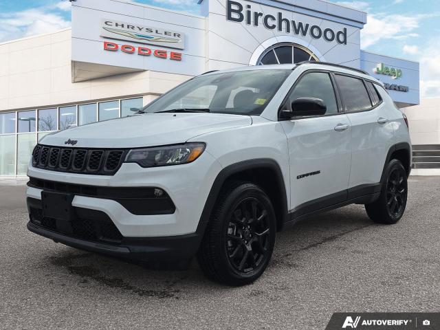 Photo of vehicle