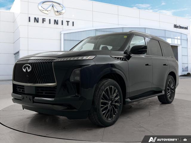 Photo of vehicle
