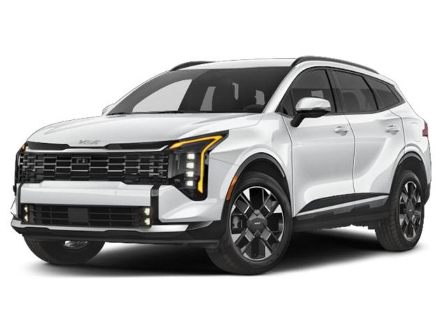 Photo of vehicle