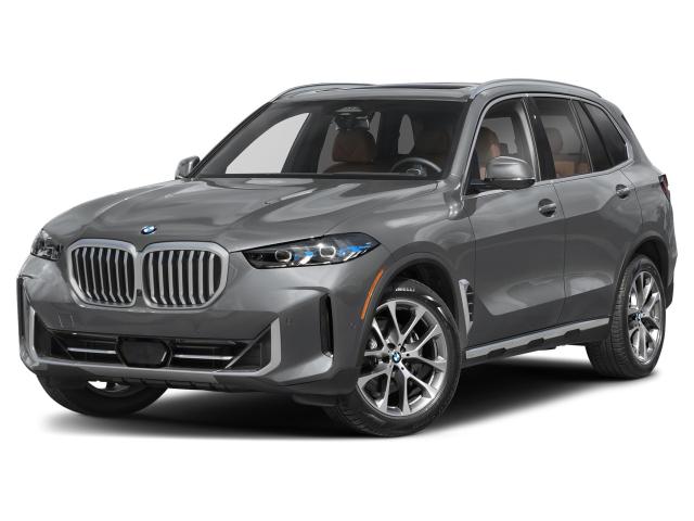 Photo of vehicle