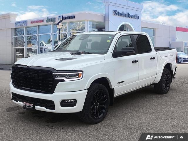 Photo of vehicle