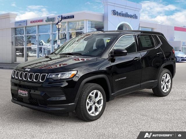 Photo of vehicle