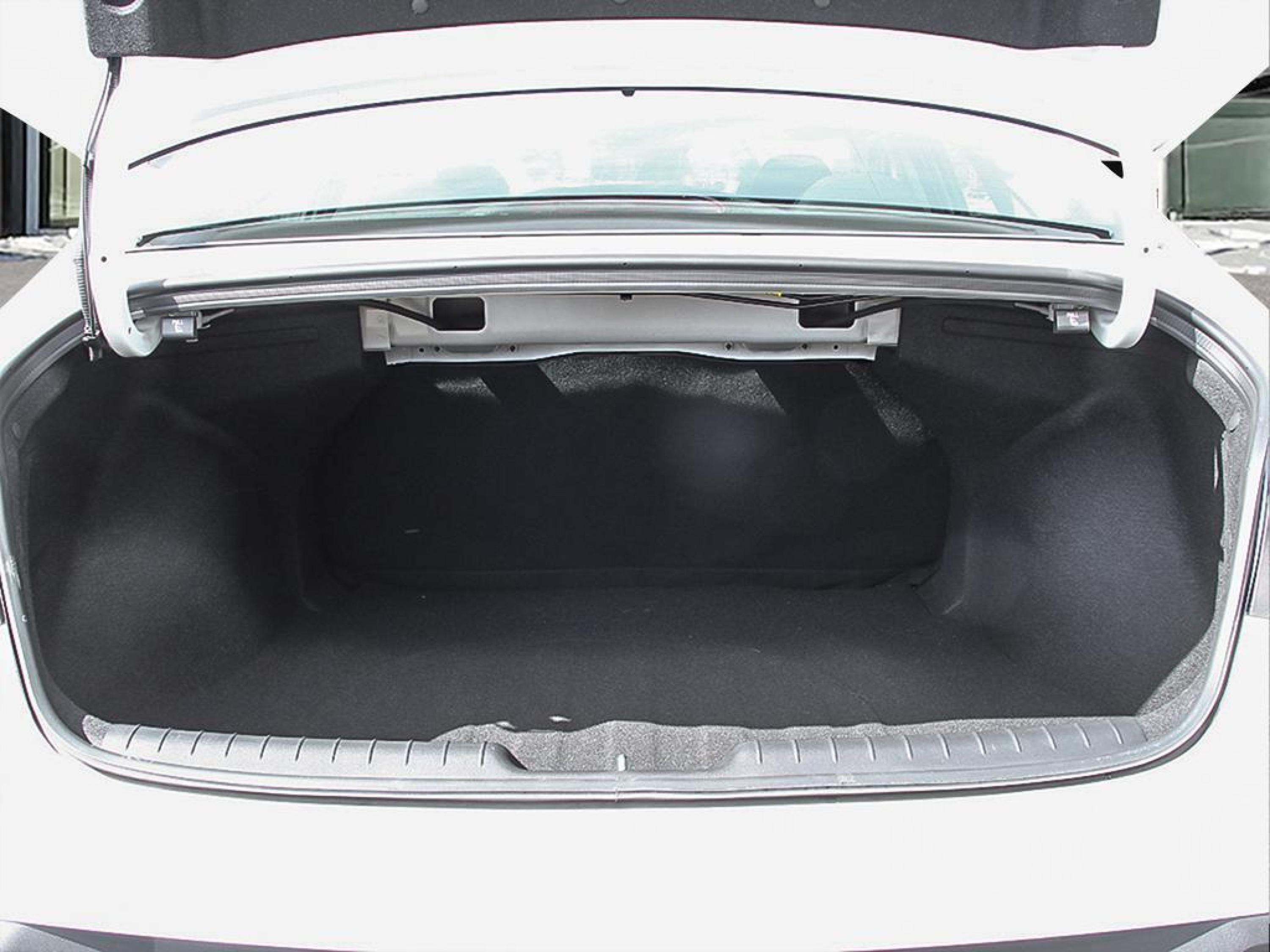 new 2026 Hyundai Elantra car, priced at $30,298