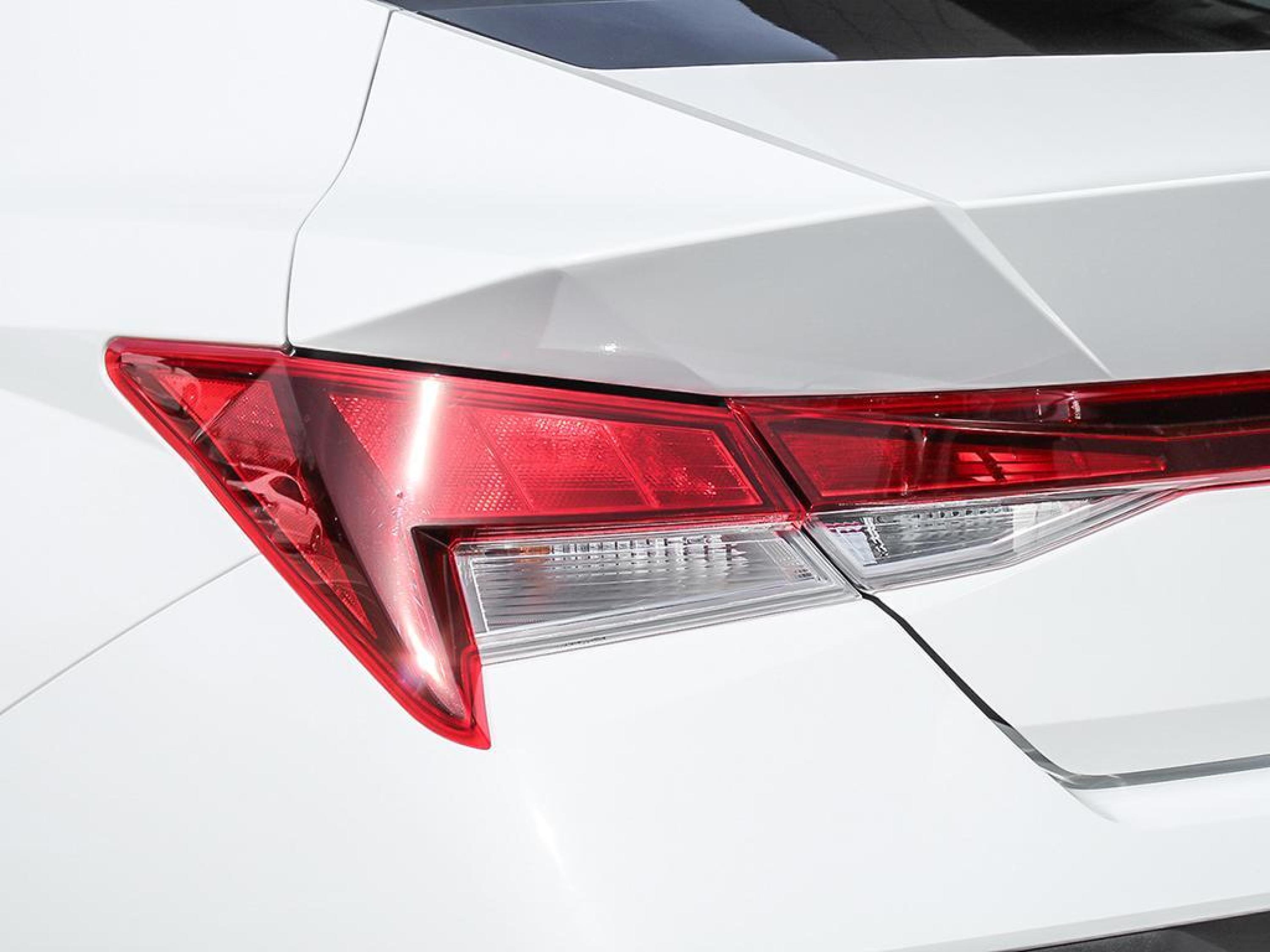 new 2026 Hyundai Elantra car, priced at $30,298