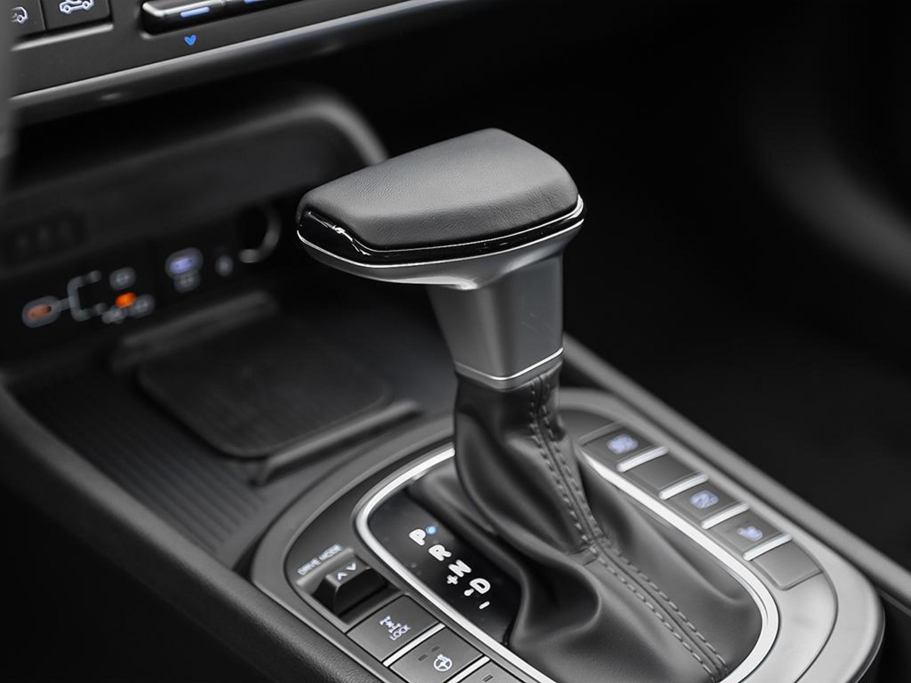 new 2026 Hyundai Kona car, priced at $37,488