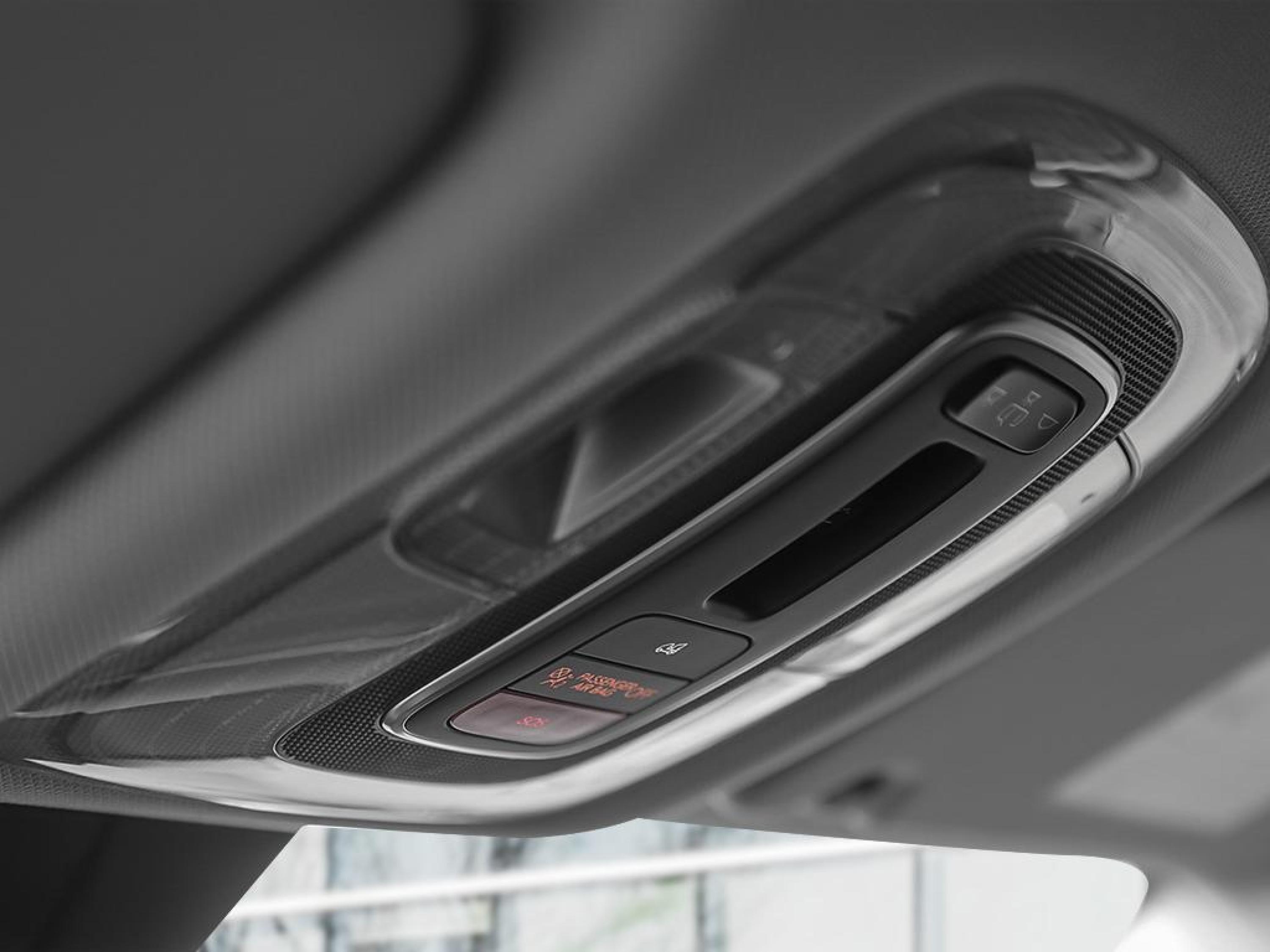 new 2026 Hyundai Kona car, priced at $37,488