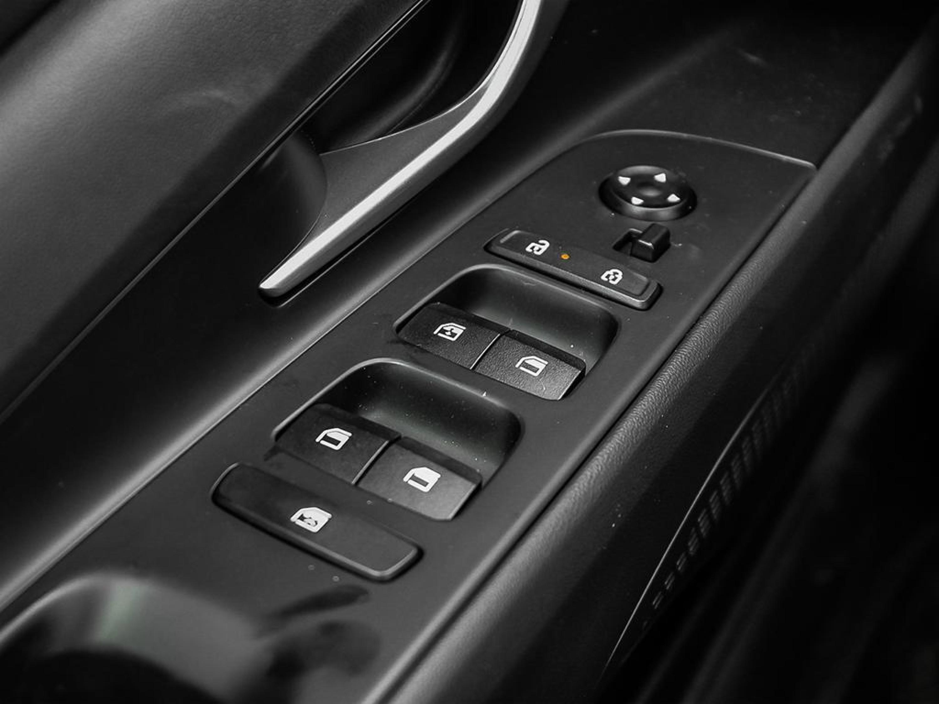 new 2026 Hyundai Elantra car, priced at $31,000