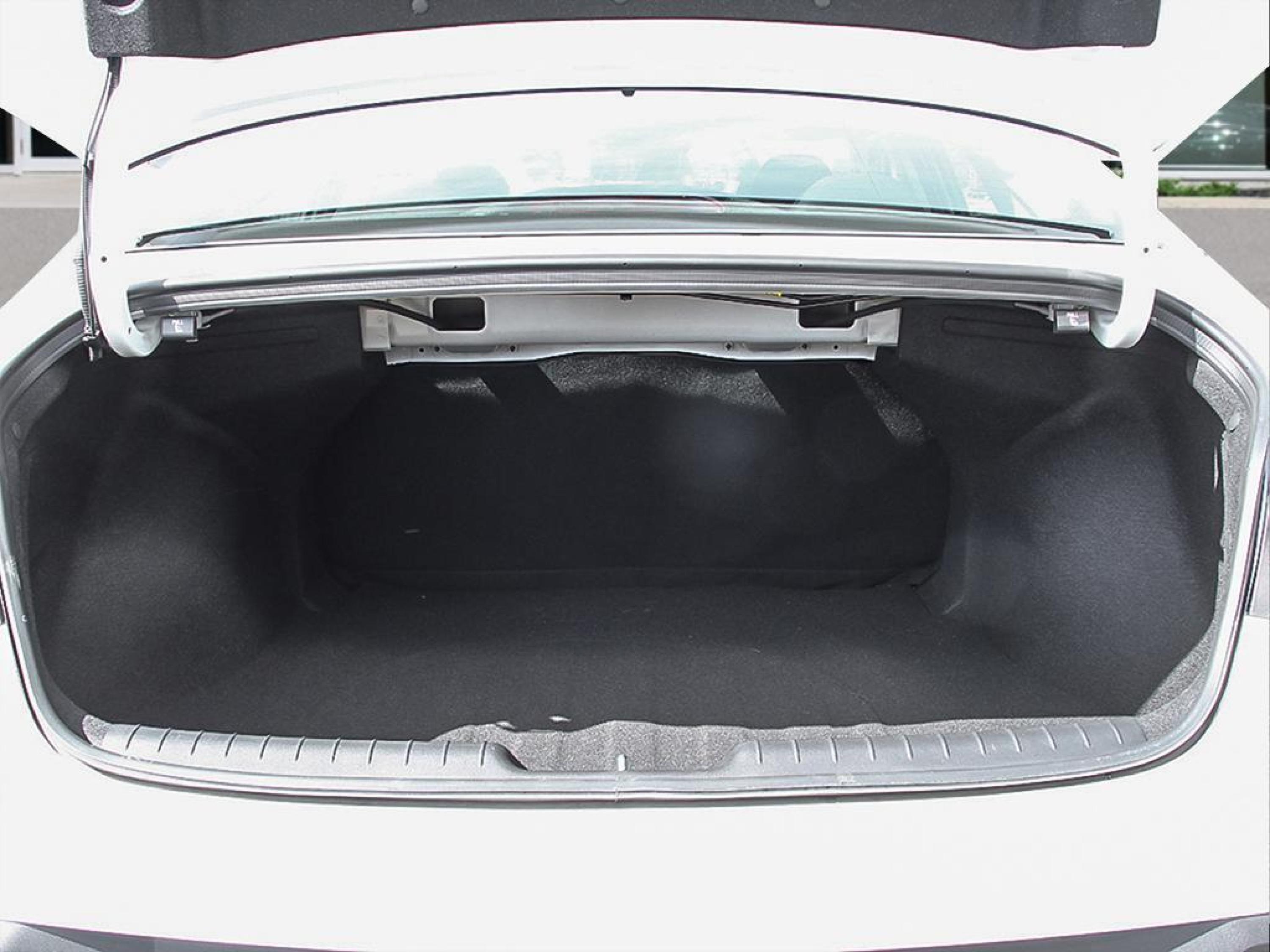 new 2026 Hyundai Elantra car, priced at $30,893