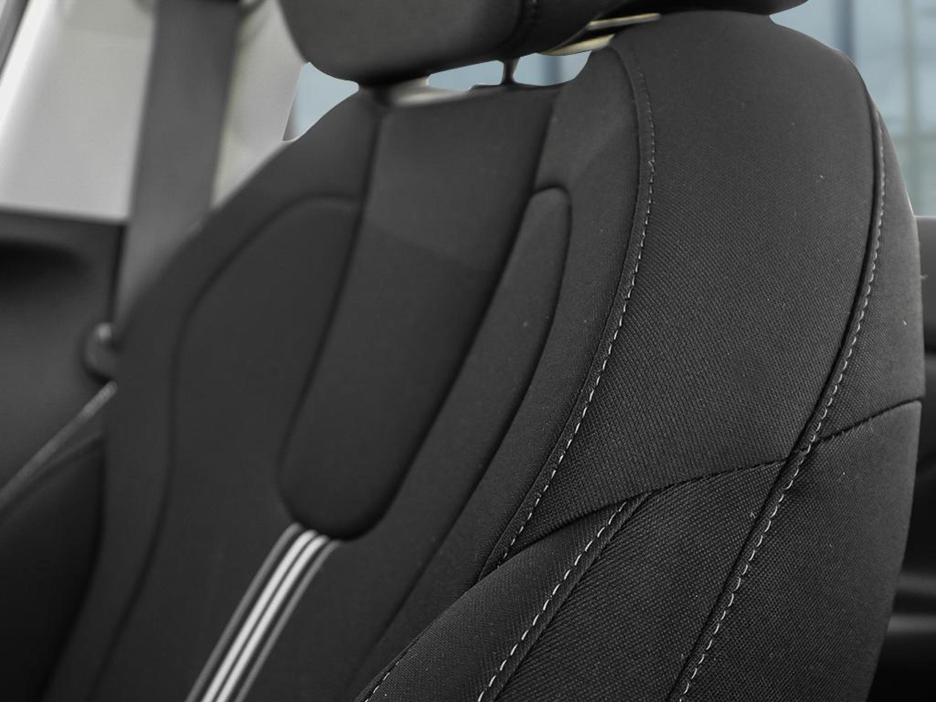 new 2026 Hyundai Elantra car, priced at $30,893