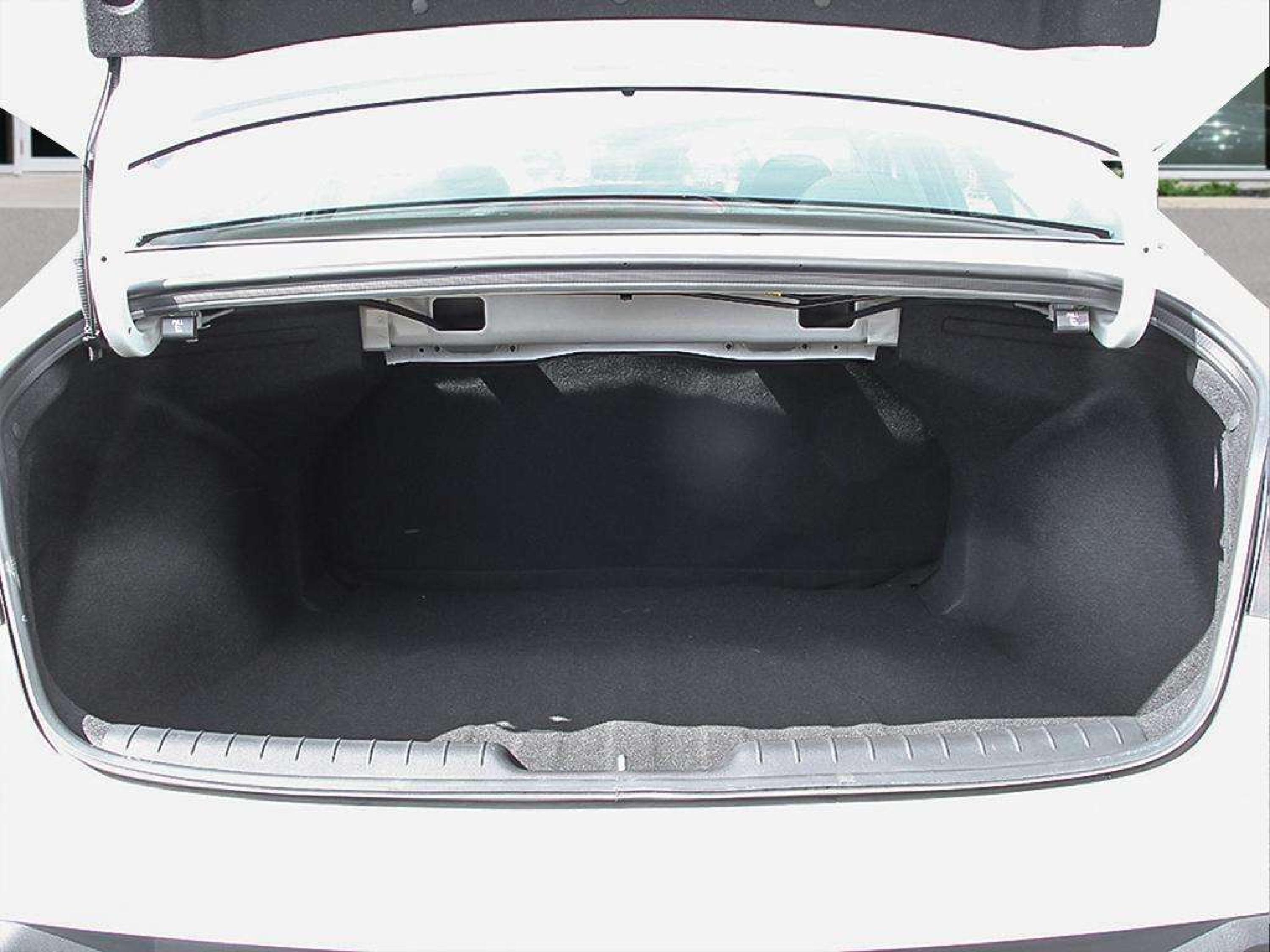 new 2026 Hyundai Elantra car, priced at $31,393